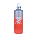 PM Charity Bottle 1L - Laranja