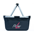 Fitline Standard Shopping Basket