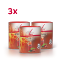 Set de 3 Activize Oxy Plus em EA