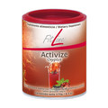 Activize Oxyplus