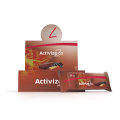 Fitline Activize2Go Bar