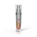 Activize Serum