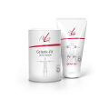 FitLine Joint-Health Set