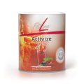 Activize Sensitive Stevia