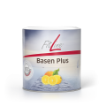 FitLine Basen Plus