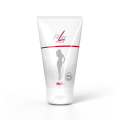 Cell Lotion 