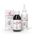 FitLine microSolve® Hair+ Fase II