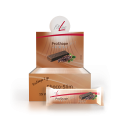 ProShape2go Barras Choco Slim