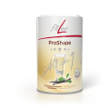 Fitline ProShape All-in-1 Bourbon Vanilla 