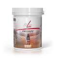 FitLine ProShape (Amino)