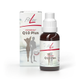 FitLine® Q10 Plus