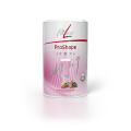 ProShape All-in-1 Frutos Silvestres