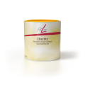 FitLine Zllschtz Antioxy 